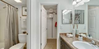 Boca Arbor Club Gallery 45