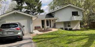 18917 ALPENGLOW Gallery 8