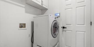 3332 WHISTLING TRAIL Gallery 26