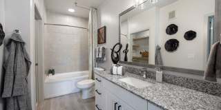 Alta Denton Station Gallery 12