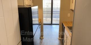 2769 Sonora Drive Apt #3 Gallery 9