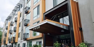 The Prescott Gallery 1