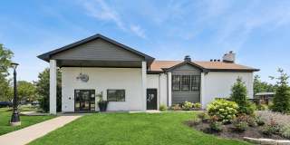 ReNew Poplar Creek Gallery 51