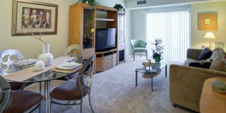 AMLI at Seven Bridges Gallery 22