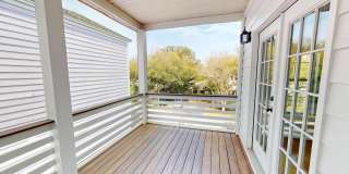 15 Yacht Harbor Court Gallery 38