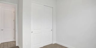 4645 Pumello Dr 4645 Pumello Dr Gallery 19