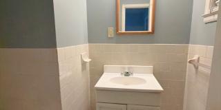Beautiful 3/2 home in Frayser - 4235 Argonne St. Gallery 8