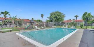 21250 NE 9th Ct Gallery 9