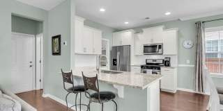 534 Alderly Dr Gallery 13