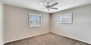 UPDATED 2-BEDROOM HOME IN SUN CITY CENTER 55+ COMMUNITY** Gallery 17