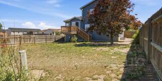 4804 Saddleback Drive Gallery 26