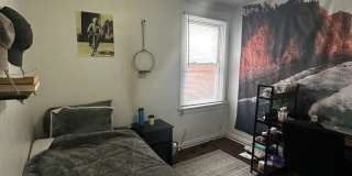 Four Bedroom House in Oakland! Gallery 15