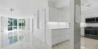 2870 Pharr Court S NW 2870 Pharr Court S NW Gallery 1