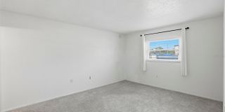 350 79TH AVENUE N Gallery 11