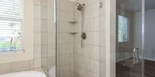 Serenity and Luxury Abound in Eastlake! Gallery 22