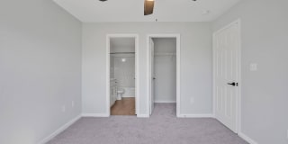 Heather Ridge Apartments Gallery 64