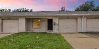 37228 GRASSY HILL Lane Gallery 1