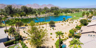 60661 Juniper Lane Gallery 1