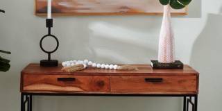 ATRIO Gallery 35