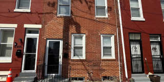 5303 WESTMINSTER Avenue Gallery 1