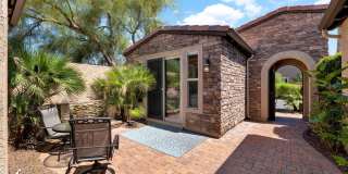 12981 W YELLOW BIRD Lane Gallery 6