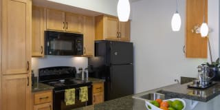 The Byron at Crescent Village Gallery 12