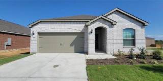 1906 Sandalwood Way Gallery 1