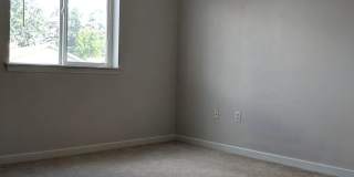 ***JUST REDUCED!!!*** Welcome to Spacious living in Spanaway WA Gallery 7
