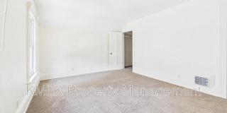 183 N Union St Gallery 30