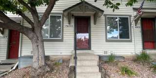 Charming 3-Bedroom Home in Victoria Place neighborhood! MOVE IN SPECIAL!! Gallery 1