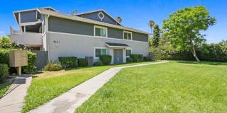 Beautiful 2-Bedroom, 2-Bath Condo in Prime Fullerton Location Gallery 1