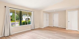 Beautifully Updated 4 Bed 2 Bath Home Gallery 5