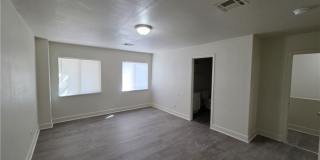 3412 Townhouse Drive Gallery 16