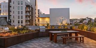 The Landing Gallery 24