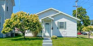 Gorgeous 3BR Ranch Rental Home in Newark - Available Mid August! Gorgeous 3BR Ranch Rental Home in Newark - Available Mid August! Gallery 47
