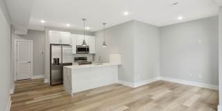 2120 Berges Street - 4 Gallery 1