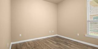8505 Aston Avenue Gallery 12