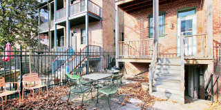 1756 PARK Road NW Gallery 53