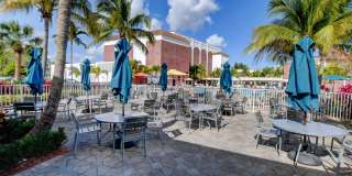 281 N Tilford N Gallery 46