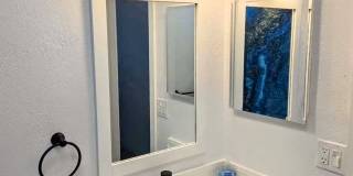 28 Alcira Court - 1 Gallery 4