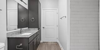 The Carlyle at Chatham Hills Gallery 41