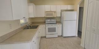 Beautiful 3-bedroom rental home in North Port Fl. Gallery 14