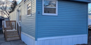 1040 Avenue Of The Cities - 11 Gallery 1