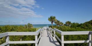 110 Island Plantation Terrace Gallery 34