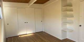 1826 Yosemite Road Gallery 10