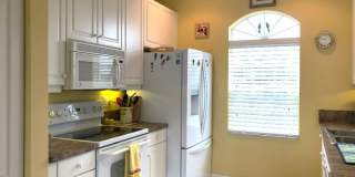 3BR/2BA/1CG Seasonal Rental in Courtyards of Gondola Park 3BR/2BA/1CG Seasonal Rental in Courtyards of Gondola Park Gallery 9