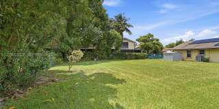 7196 SW 22nd Pl Gallery 23