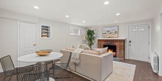 1700 DEWITT Avenue Gallery 5