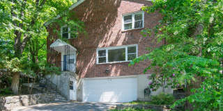 74 Briary Road Gallery 19