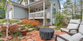 8017 Springshire Drive Gallery 3